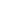 Eiki